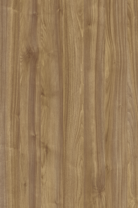 Płyta laminowana Orzech Select Jasny K008 PW Kronospan